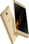 Panasonic Eluga A3