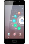 Panasonic Eluga Ray