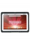 Panasonic Toughpad FZ-A2