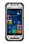 Panasonic Toughpad FZ-F1