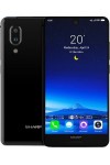 Sharp Aquos S2