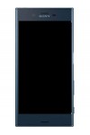 Sony Xperia XZ1