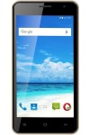 Swipe Konnect Prime 4G