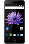 Swipe Konnect Star Plus