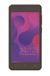 Zen Admire Sense