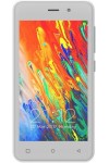 Zen Admire Thrill Plus