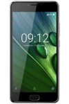 Acer Liquid Z6 Plus