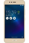 Asus Zenfone 3 Max