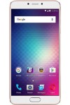 BLU Vivo 6