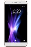 Coolpad Note 3 Plus