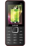 Gfive Z15