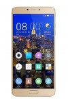Gionee S6 Pro