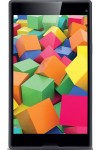 iBall Slide Cuboid