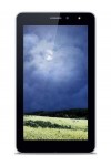 iBall Slide Twinkle i5
