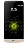 LG G5 SE