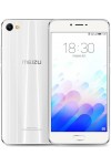 Meizu M3X 64GB