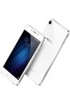 Meizu U10