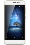Panasonic Eluga Arc