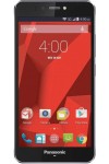 Panasonic P55 Novo 3GB RAM