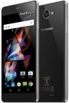 Panasonic P71 2GB RAM