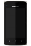 Panasonic T44
