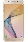 Samsung Galaxy J7 Prime