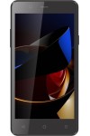 Swipe Elite 2 Plus