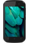Swipe Konnect Neo 4G
