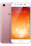 Vivo X9 Plus