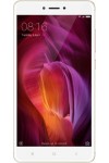 Xiaomi Redmi Note 4 64GB