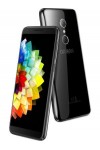 Alcatel 3