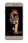 Coolpad Note 5 Lite 32GB