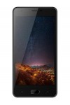 Doogee X20