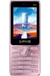 Gfive Z18