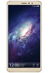 Gionee M7 Power
