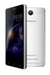 Hi-Tech Amaze S2 4G