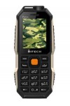 Hi-Tech Micra 135 Force