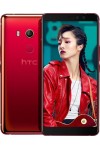 HTC U11 EYEs