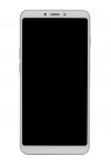 Meizu E3