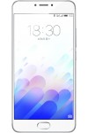 Meizu M3 Note 16GB