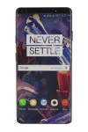 OnePlus 6