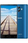 Panasonic Eluga C
