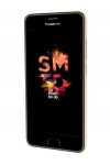 Panasonic Eluga I4