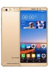 Gionee M7 Mini