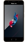 Panasonic Eluga Ray 500