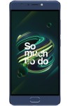 Panasonic Eluga Ray 700