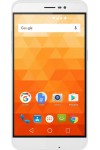 Panasonic P77 16GB