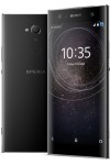 Sony Xperia XA2
