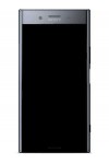Sony Xperia XZ2