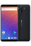 Ulefone Power 3
